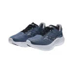 ساکونی کینوارا 14 saucony kinvara کد S20823-20 - Image 2