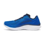 ساکونی کینوارا 15 saucony kinvara کد S20967-123 - Image 6