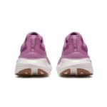 ساکونی گاید 17 saucony guide - Image 2