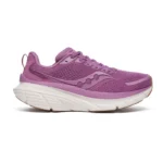 ساکونی گاید 17 saucony guide