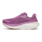 ساکونی گاید 17 saucony guide - Image 3