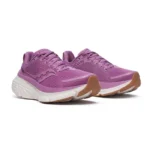 ساکونی گاید 17 saucony guide - Image 4
