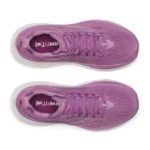 ساکونی گاید 17 saucony guide - Image 6