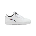 پوما بی ام وی موتورسپورت کیون 2.0 puma bmw motorsport caven کد 308493.02
