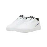پوما بی ام وی موتورسپورت کیون 2.0 puma bmw motorsport caven کد 308493.02 - Image 3