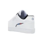 پوما بی ام وی موتورسپورت کیون 2.0 puma bmw motorsport caven کد 308493.02 - Image 4