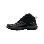 سالامون ایکس اولترا 360 salomon x ultra کد 474479S - Image 3