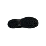 سالامون ایکس اولترا 360 salomon x ultra کد 474479S - Image 2
