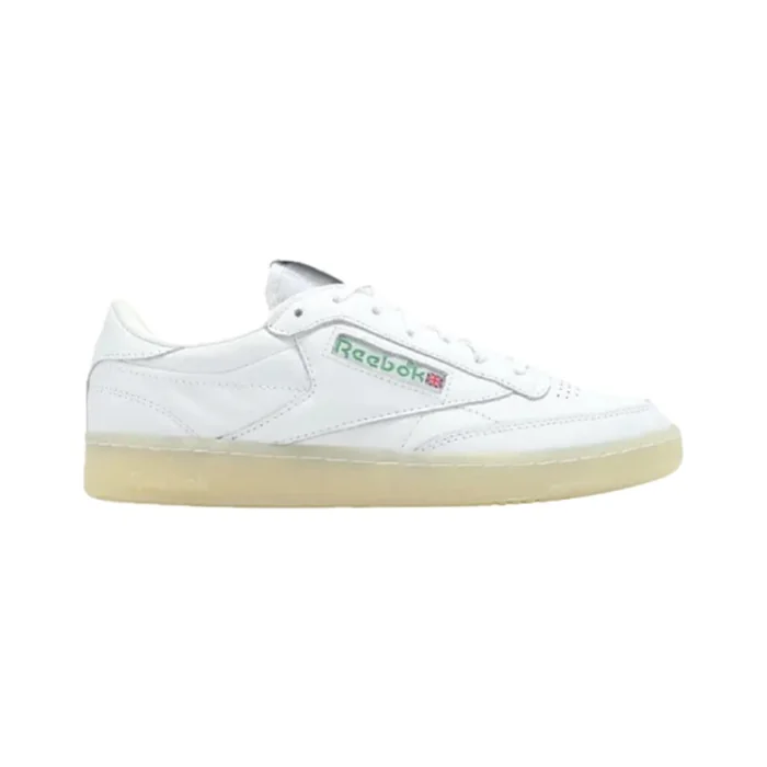 85-reebok-club-c-5 ریباک کلاب سی 85 reebok club c کد 100209029 - Image 1