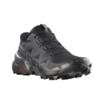 سالامون اسپیدکراس جی تی ایکس 5 Salomon speedcross GTX کد 475690 - Image 5