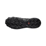 سالامون اسپیدکراس جی تی ایکس 5 Salomon speedcross GTX کد 475690 - Image 4