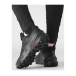 سالامون اسپیدکراس جی تی ایکس 5 Salomon speedcross GTX کد 475690 - Image 3