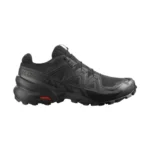 سالامون اسپیدکراس جی تی ایکس 5 Salomon speedcross GTX کد 475690