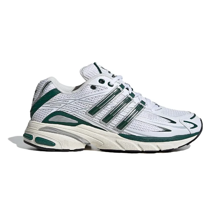 ادیداس ادیستار کوشن adidas adistar cushion کد IH3385