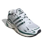 ادیداس ادیستار کوشن adidas adistar cushion کد IH3385 - Image 5