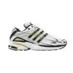ادیداس ادیستار کوشن adidas adistar cushion کد IH3386