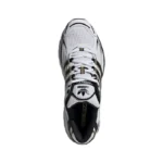 ادیداس ادیستار کوشن adidas adistar cushion کد IH3386 - Image 3