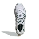 ادیداس ادیستار کوشن adidas adistar cushion کد IH3385 - Image 2