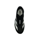ادیداس ادیزیرو ایو اس ال adidas adizero evo sl کد KK1247 - Image 4