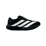 ادیداس ادیزیرو ایو اس ال adidas adizero evo sl کد KK1247