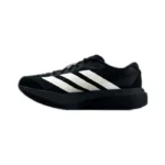 ادیداس ادیزیرو ایو اس ال adidas adizero evo sl کد KK1247 - Image 3
