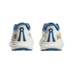 هوکا آراهی 7 hoka arahi کد 1147850FTG - Image 5