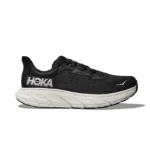 هوکا آراهی 7 hoka arahi کد 1147870BWHT