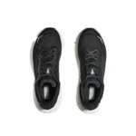 هوکا آراهی 7 hoka arahi کد 1147870BWHT - Image 4