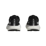 هوکا آراهی 7 hoka arahi کد 1147870BWHT - Image 2