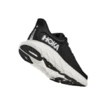 هوکا آراهی 7 hoka arahi کد 1147870BWHT - Image 3