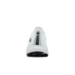 هوکا آراهی 7 hoka arahi کد 1147870BDBSW - Image 3
