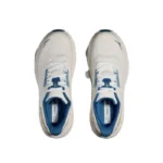 هوکا آراهی 7 hoka arahi کد 1147850FTG - Image 2