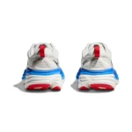 هوکا باندی 8 hoka bondi کد 1123202BVR - Image 4