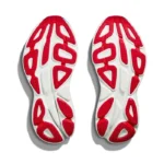 هوکا باندی 8 hoka bondi کد 1123202BVR - Image 3