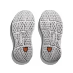 هوکا باندی اس آر واید hoka bondi sr wide کد 1129350HMLR - Image 5