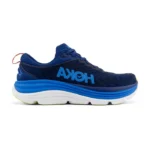 هوکا گاویتا 5 hoka gaviota کد 1127929BBES