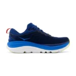 هوکا گاویتا 5 hoka gaviota کد 1127929BBES - Image 2
