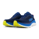 هوکا گاویتا 5 hoka gaviota کد 1127929BBES - Image 4