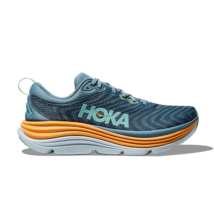 hoka-gaviota-5-30 هوکا گاویتا 5 hoka gaviota کد 1134234SSK - Image 1