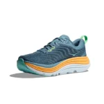 هوکا گاویتا 5 hoka gaviota کد 1134234SSK - Image 2