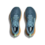 هوکا گاویتا 5 hoka gaviota کد 1134234SSK - Image 3