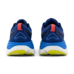 هوکا گاویتا 5 hoka gaviota کد 1127929BBES - Image 3