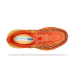 هوکا اسپیدگوت 5 hoka speedgoat کد 1123157PBAY - Image 4