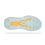 هوکا اسپیدگوت 5 hoka speedgoat کد 1123157PBAY - Image 3