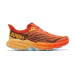 هوکا اسپیدگوت 5 hoka speedgoat کد 1123157PBAY
