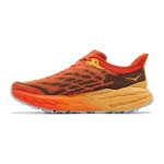 هوکا اسپیدگوت 5 hoka speedgoat کد 1123157PBAY - Image 2