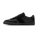 لاکوست کورت مستر پرو lacoste court-master pro کد 744SMA008402H - Image 6