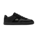لاکوست کورت مستر پرو lacoste court-master pro کد 744SMA008402H