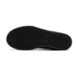 لاکوست کورت مستر پرو lacoste court-master pro کد 744SMA008402H - Image 5
