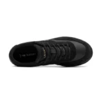 لاکوست کورت مستر پرو lacoste court-master pro کد 744SMA008402H - Image 2